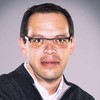 Thomas Vargas