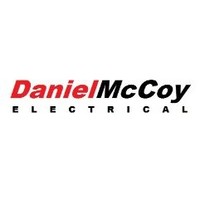 Daniel McCoy