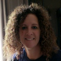 Mary Greco