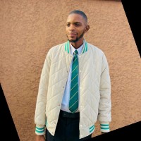 Wisdom Daniel