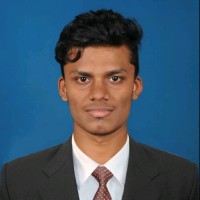 Sharan Acharya