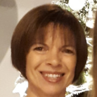 Valeria Vicens Ramires