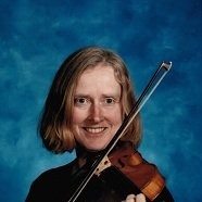Shari Lundy