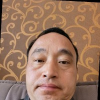 张开峰