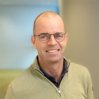 ✓ Erik Klaassens