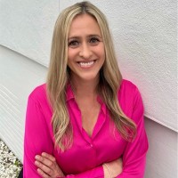 Julie Godwin