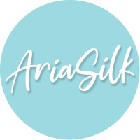 aria silk