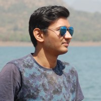 Rohit Mahajan