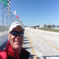 Jim Shaeffer
