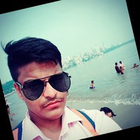 Sahil Gupta