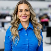 Caroline Barth