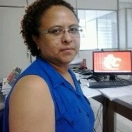 Terezinha Alves Da Silva