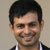 suhael mohamed