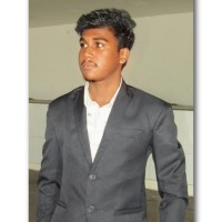 Praveen N