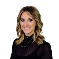 Brittany Ulrich, Pharmd-Csp