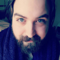 Noah Eigenheer