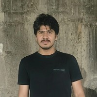 Pramod Jangid