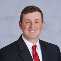 Ben Hamilton, Mba