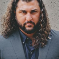 Chase Brightman