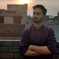 Rehan Hanif