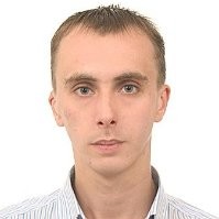 Nikita Morozov
