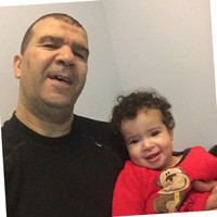 Mohamed Hallaz