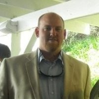 Brian Davis
