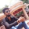 Shivam Awasthi