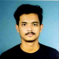 Samir Ranjan Sahu