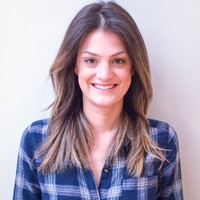 Nicole Iturbe