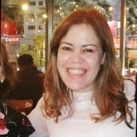 Maria del Pilar Felix