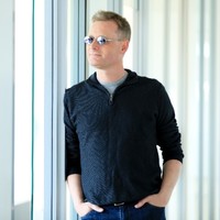 Martin Rügamer