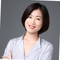 Megan Liu
