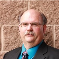 Larry Brusseau