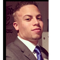 Jamon (Jay) Hampton