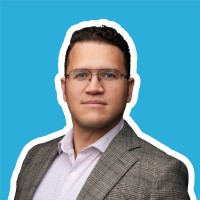 Fernando A. Moreira