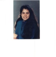 JUSSARA Vicente de Carvalho de Oliveira