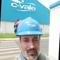 Rubimar Ferreira