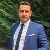 Bernard Tarabay