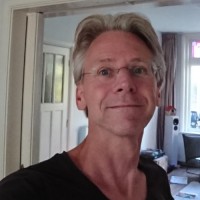 Luc Bos