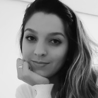 Rayana Meireles De Oliveira