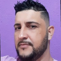 Jonatas Rocha