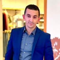 Haoues Khamed