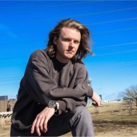 Jacob Hammonds