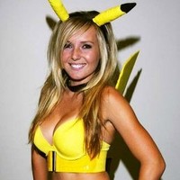 Tchu Pika
