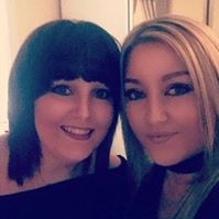 Kayleigh Perfect