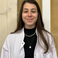 CANSU HOCAOĞLU