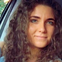 Enrica Groppo
