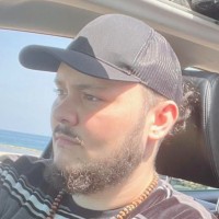 Adam Ali Jamous