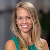 Kathleen Childress